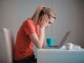 Improve your posture at Synergy Wellness Group in Kanata