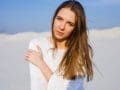 Shoulder pain relief with Chiropractic Care
